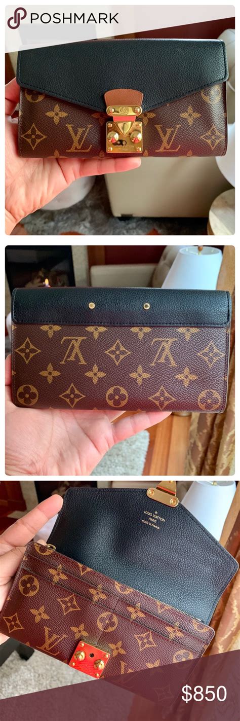 louis vuitton authentication service free.